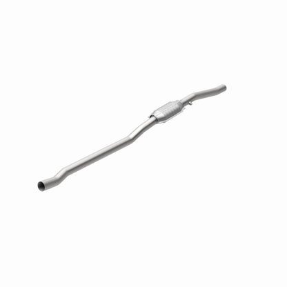 Magnaflow 23293 DirectFit Converter For Dakota 99
