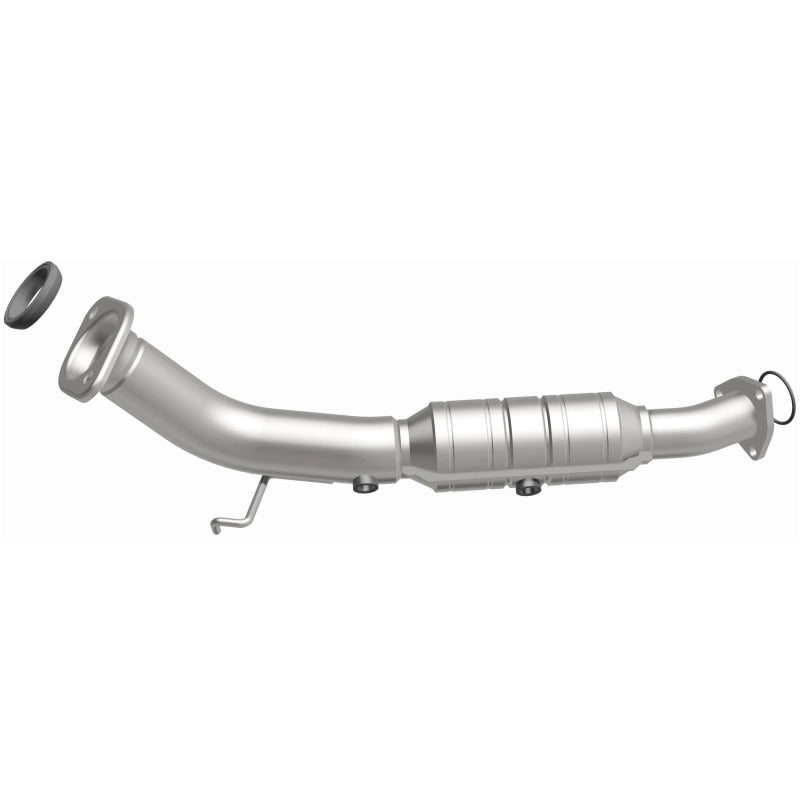 MagnaFlow OEM Catalytic Converter | Acura RSX 02-06 (49182)