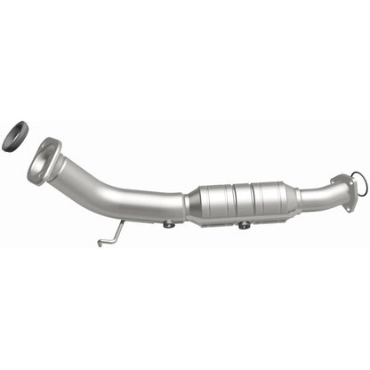 MagnaFlow OEM Catalytic Converter | Acura RSX 02-06 (49182)