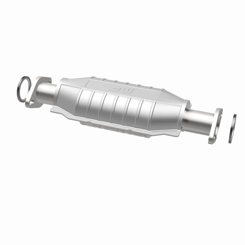 Magnaflow Standard Grade D/S Catalytic Converter | Toyota 4Runner/Hilux (88-95) (23884)