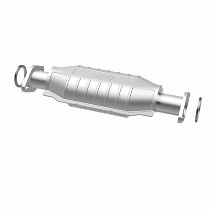 Magnaflow Standard Grade D/S Catalytic Converter | Toyota 4Runner/Hilux (88-95) (23884)