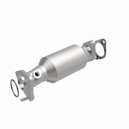 Magnaflow OEM Grade Catalytic Converter | Nissan Frontier 97-16 (52668)
