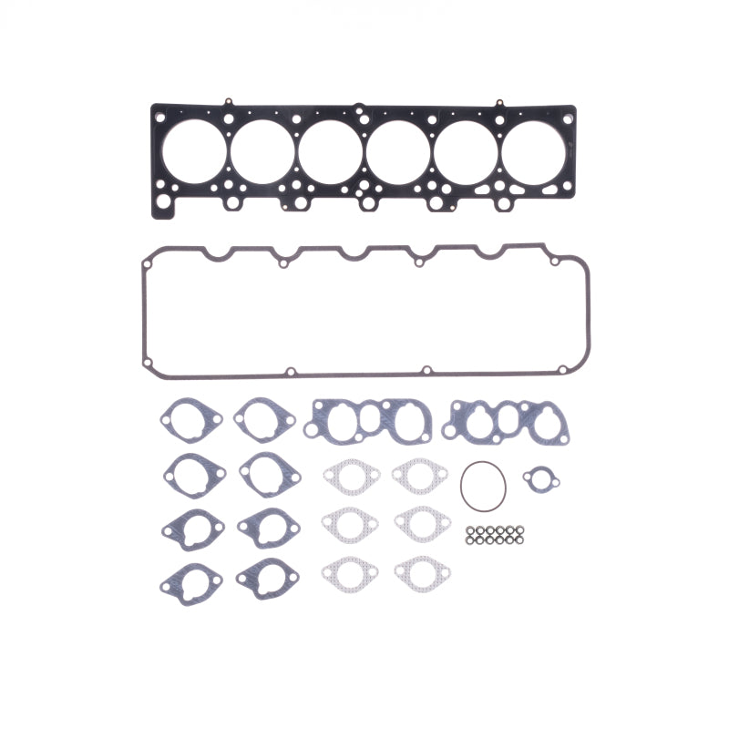 Cometic Gasket Top End Gasket Kit | BMW M20B25/M20B27 (76-90) (PRO2028T-060)