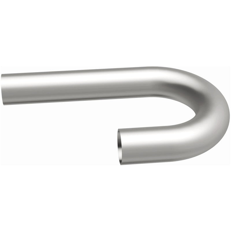 Magnaflow 10723 SS Trans 180D 10pk