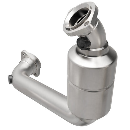 Magnaflow 24045 DirectFit Converter for Mercedes CLK320 99-00