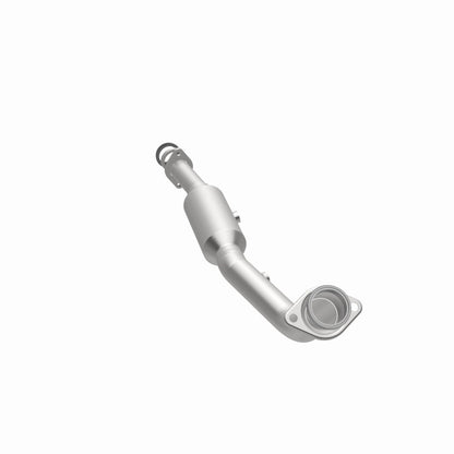 Magnaflow 23334 DirectFit Converter For Honda Element 2.4L