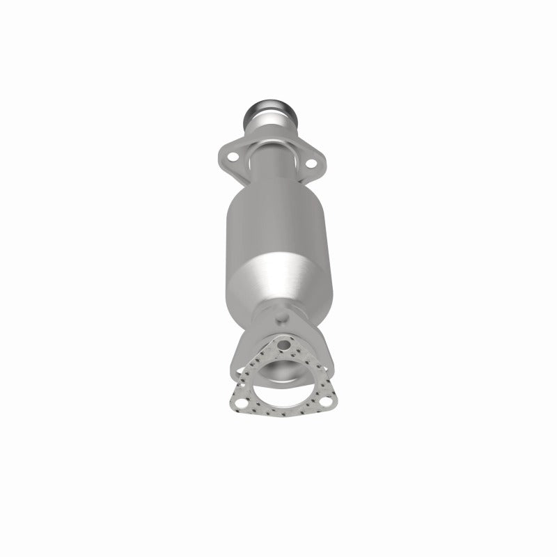 MagnaFlow Acura 90-91 Direct Fit Catalytic Converter (22636)