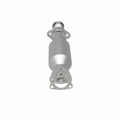 MagnaFlow Acura 90-91 Direct Fit Catalytic Converter (22636)