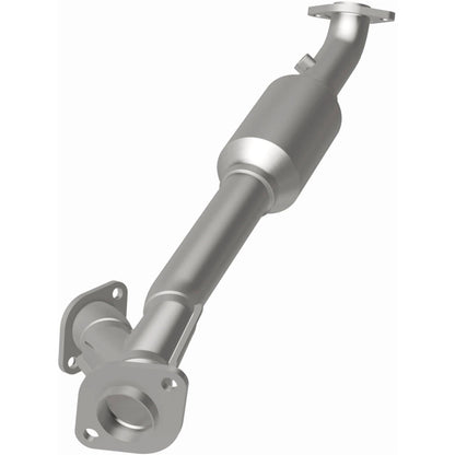 MagnaFlow California Grade CARB Compliant Direct-Fit Catalytic Converter 5592698