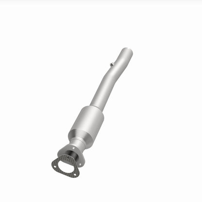 Magnaflow 55321 DirectFit Converter For E350 Van 5.4/6.8L