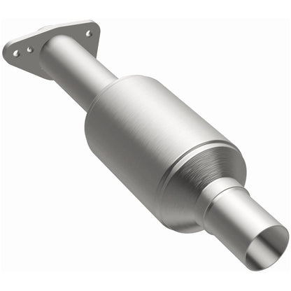 MagnaFlow California Grade CARB Compliant Direct-Fit Catalytic Converter 3391419