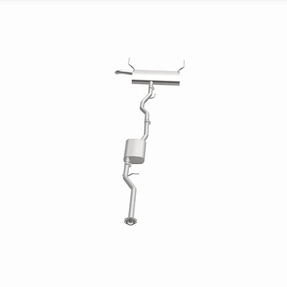 Magnaflow Direct-Fit Replacement Exhaust Kit | Chevrolet Equinox / GMC Terrain (18-24) (106-1012)