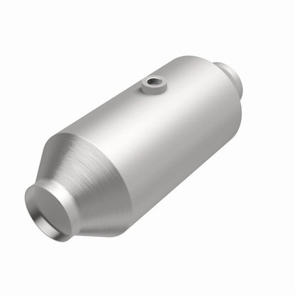 Magnaflow 51366 2.50in Uni Ford 8617 Mid-Bed Series Direct Fit Converter