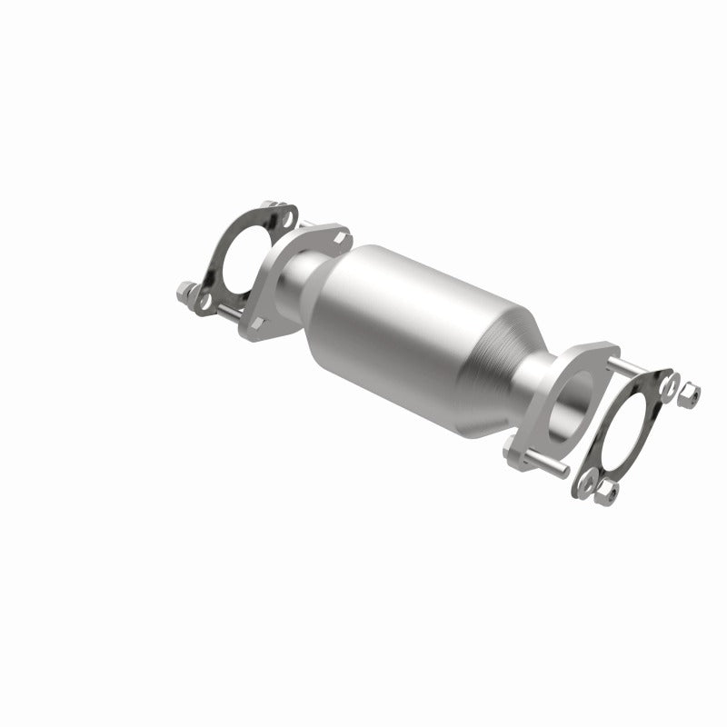 Magnaflow 49740 DirectFit Converter For Hyundai Genesis 09-10 4.6L