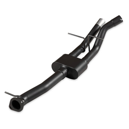 Flowmaster RAM American Thunder Muffler For Dodge 1500 (19-26) (818196)