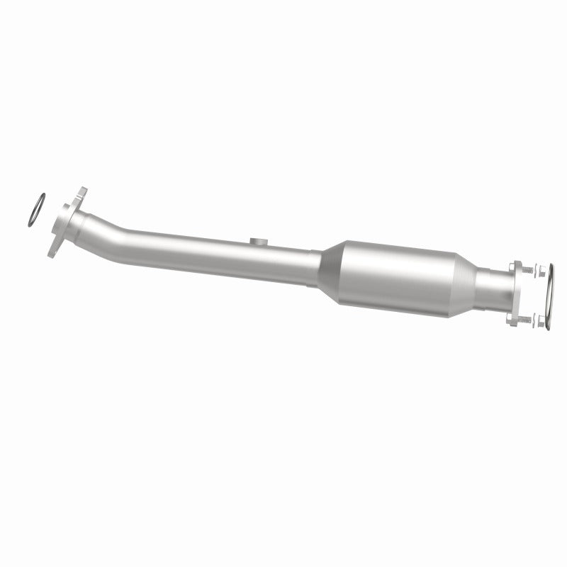 Magnaflow OEM 11-13 QX56 V8 5.6L Cat | Infiniti QX80, Nissan Armada/Titan XD (21-121)