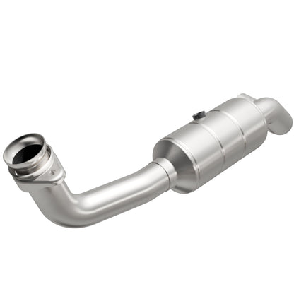 Magnaflow 49694 Direct-Fit Converter For Ford F-150/Mark LT 5.4L D&S