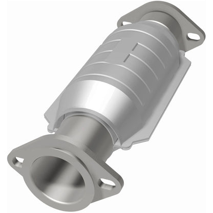 MagnaFlow 49926 Direct Fit Converter 96-02 Mitsubishi Mirage 1.8L