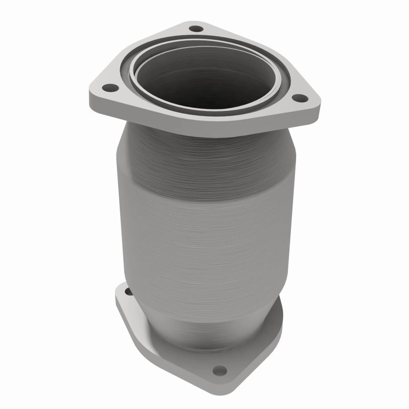Magnaflow 49950 DirectFit Converter for Daewoo Nubira 2.0L
