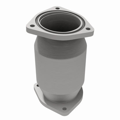 Magnaflow 49950 DirectFit Converter for Daewoo Nubira 2.0L