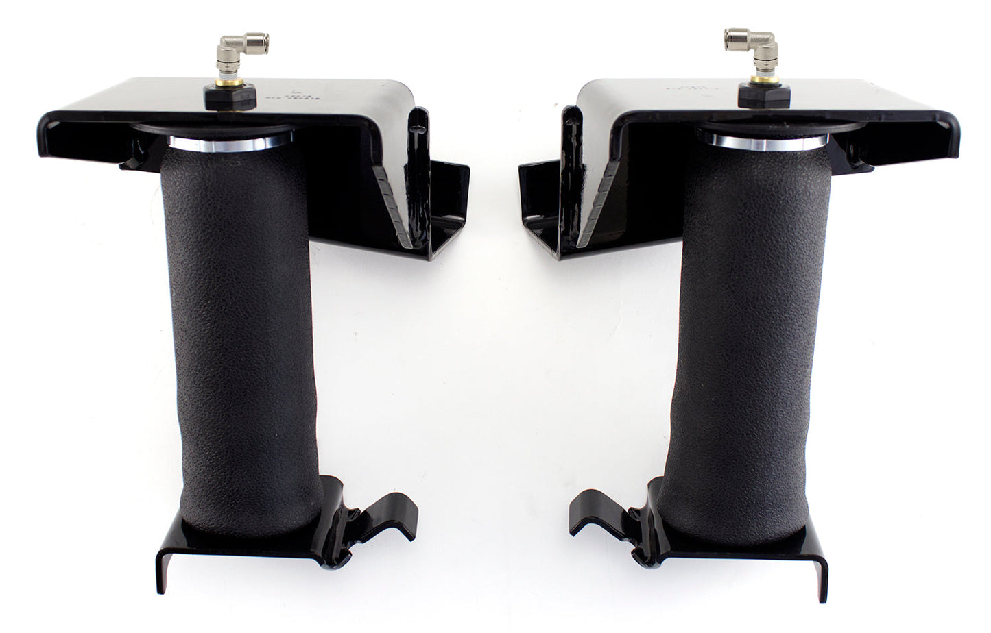 Air Lift Ridecontrol Air Spring Kit (59565)