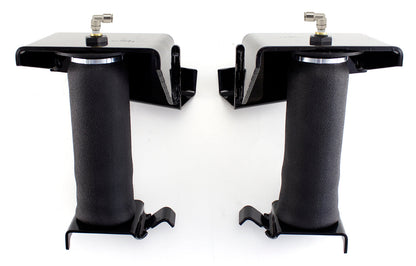 Air Lift Ridecontrol Air Spring Kit (59565)