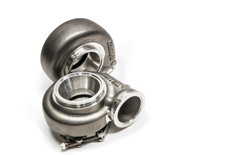 Garrett For 740902-0103 G35 Turbine Housing Kit V-Band 0.83 A/R