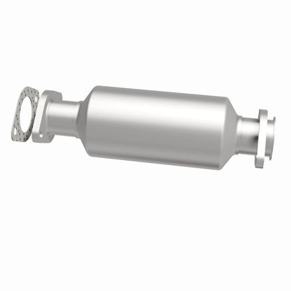 Magnaflow 3391757 D&F Converter for Mazda/Nissan CA
