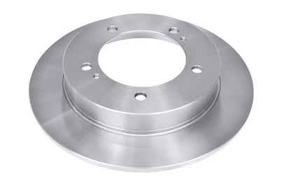 DBA Front Street Standard Front Brake Rotor | Suzuki Vitara/Jimny (05+) (DBA587)