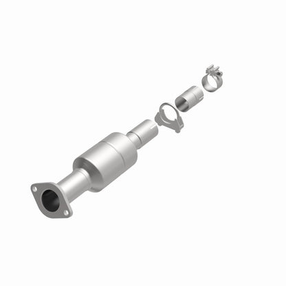 Magnaflow OEM Grade OEM Fit Catalytic Converter | Hyundai Veloster 1.6L (12-19) (51924)