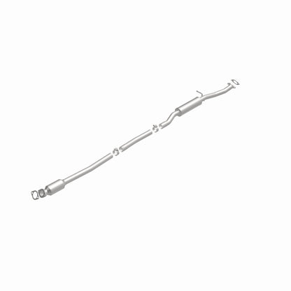 Magnaflow 557998 Catalytic Convert For Hyundai Tucson 16-18