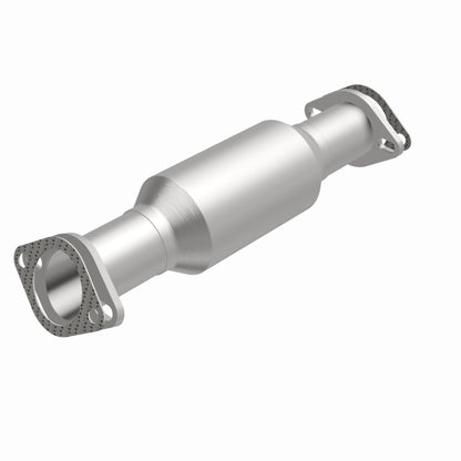 Magnaflow 5592447 Catalytic Converter DF For Kia Sedona 3.8L 07-10