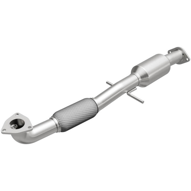 Magnaflow 21-177 DirectFit Converter For Buick LaCrosse/Regal 12-16 2.4L