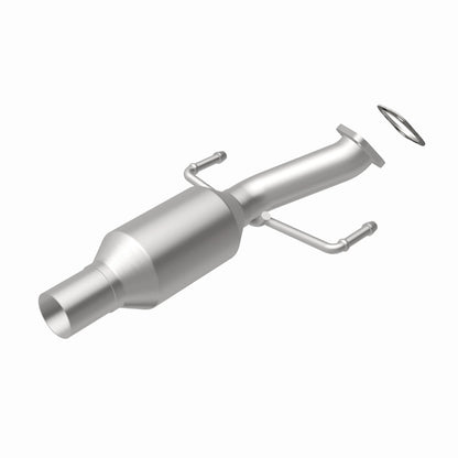 Magnaflow 52966 DirectFit Converter For Buick Encore 1.4L