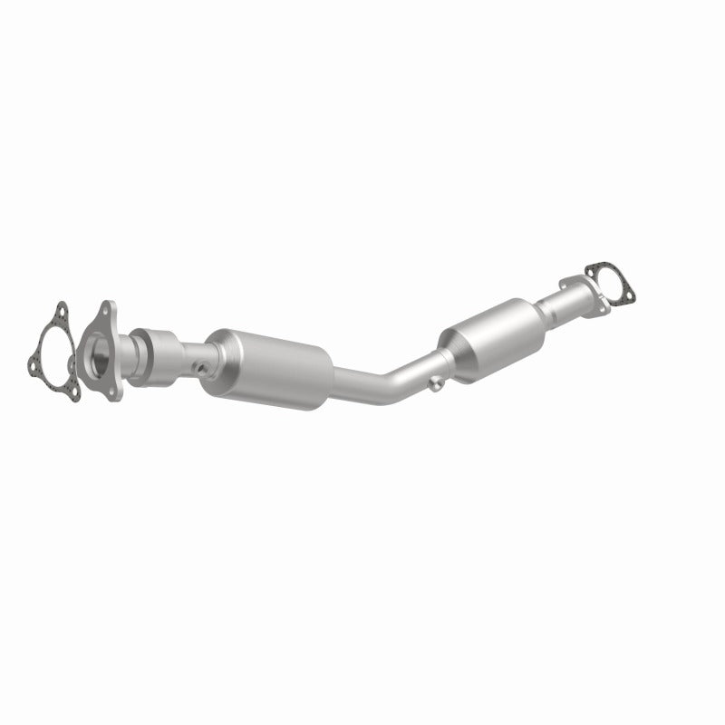 MagnaFlow OEM Grade Catalytic Converter | Chevy Cobalt 05-10, HHR 06-11, G5 04-10 (49197)