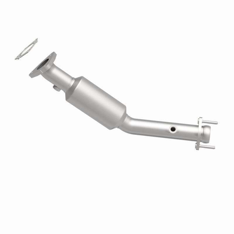 Magnaflow 23489 DirectFit Converter OEM P/S For Camaro 5.7L 00-02