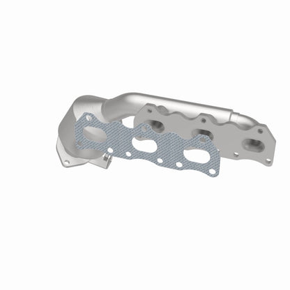 Magnaflow 49043 DirectFit Converter For Suzuki Grand Vitara 2.5L