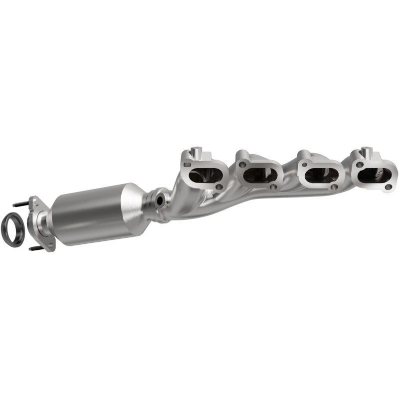 Magnaflow 51070 DirectFit Converter For Cadillac STS 4.6L & SRX 4.6L