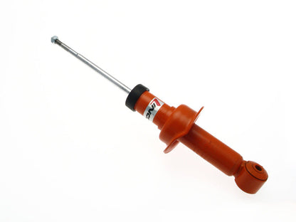 Koni STR.T (Orange) Shocks Set - 1998-2005 Mazda Miata
