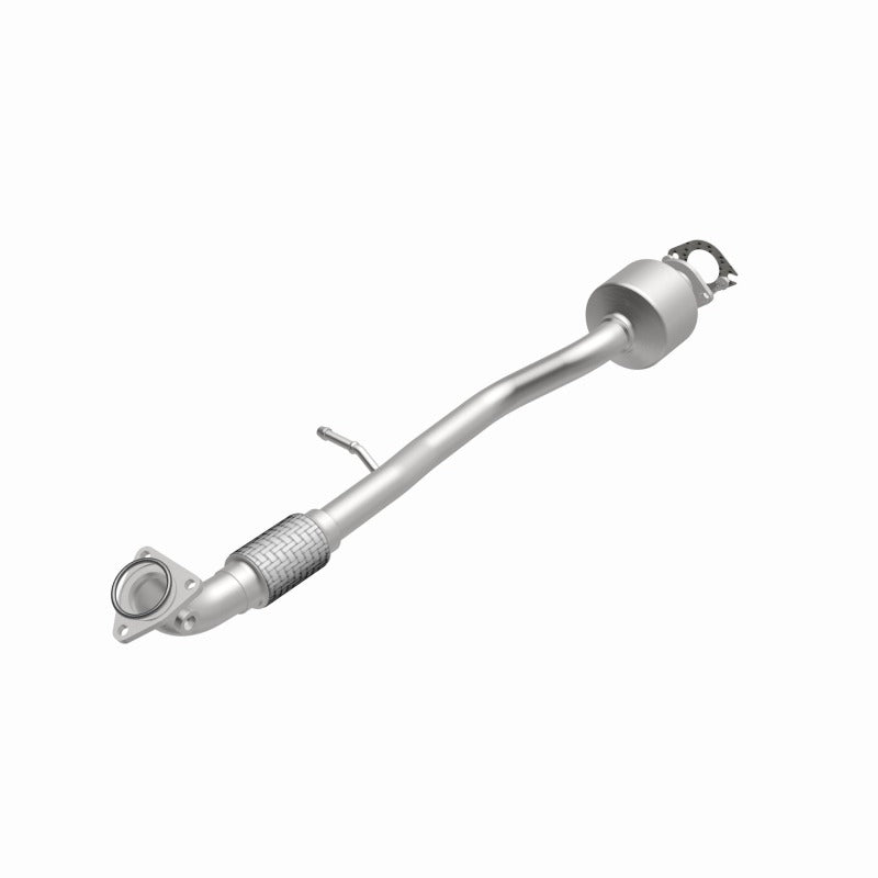 Magnaflow 21-435 OEM Underbody Converter For Mazda 13-15 Spark L4 1.2