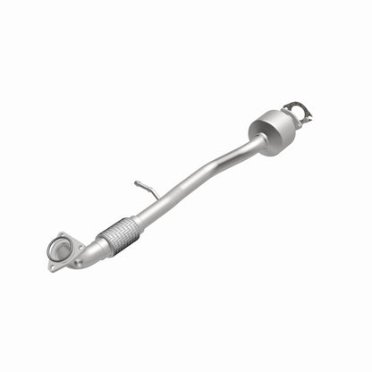 Magnaflow 21-435 OEM Underbody Converter For Mazda 13-15 Spark L4 1.2