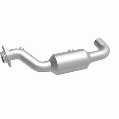 Magnaflow OEM Grade Federal Catalytic Converter | Ford F-150 (15-20) 3.5L V6 (21-474)