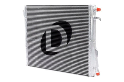 Dinan High Performance Heat Exchanger | BMW B4x/B58 G-chassis / Toyota GR Supra (D780-0003)