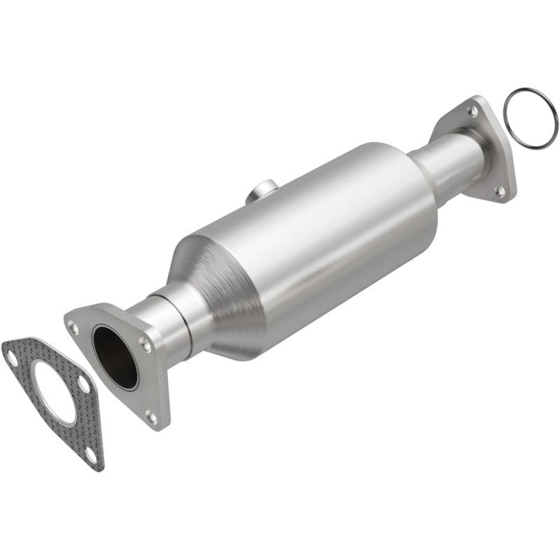 Magnaflow 22642 Conv DirF Honda Accord 4 2.3L 98-02