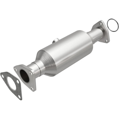 Magnaflow 51912 DirectFit Converter For Honda Accord 4 2.3L (98-02)