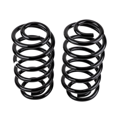 ARB 2949 Old Man Emu 2" Rear Coil Spring (Pair) For 2003-2006 Jeep Wrangler TJ