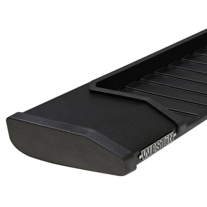 Westin 24-63245 AT6 Running Boards
