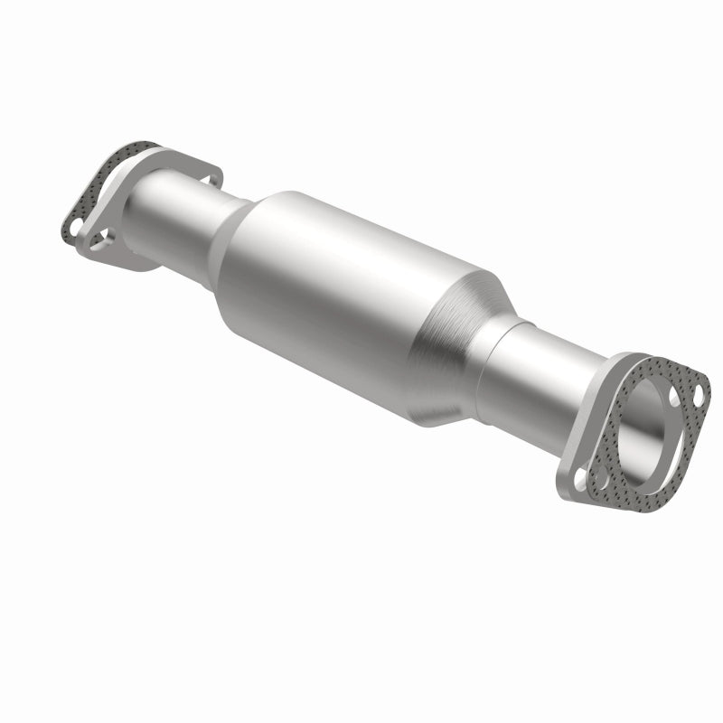 Magnaflow 5592447 Catalytic Converter DF For Kia Sedona 3.8L 07-10