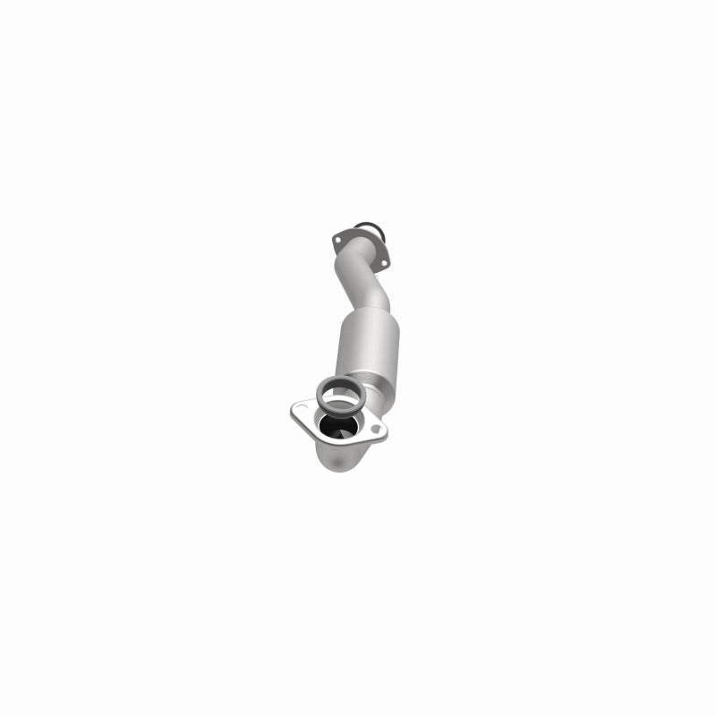 Magnaflow 52206 DirectFit Converter 09-12 Highlander 2.7L