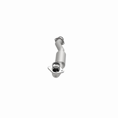 Magnaflow 52206 DirectFit Converter 09-12 Highlander 2.7L